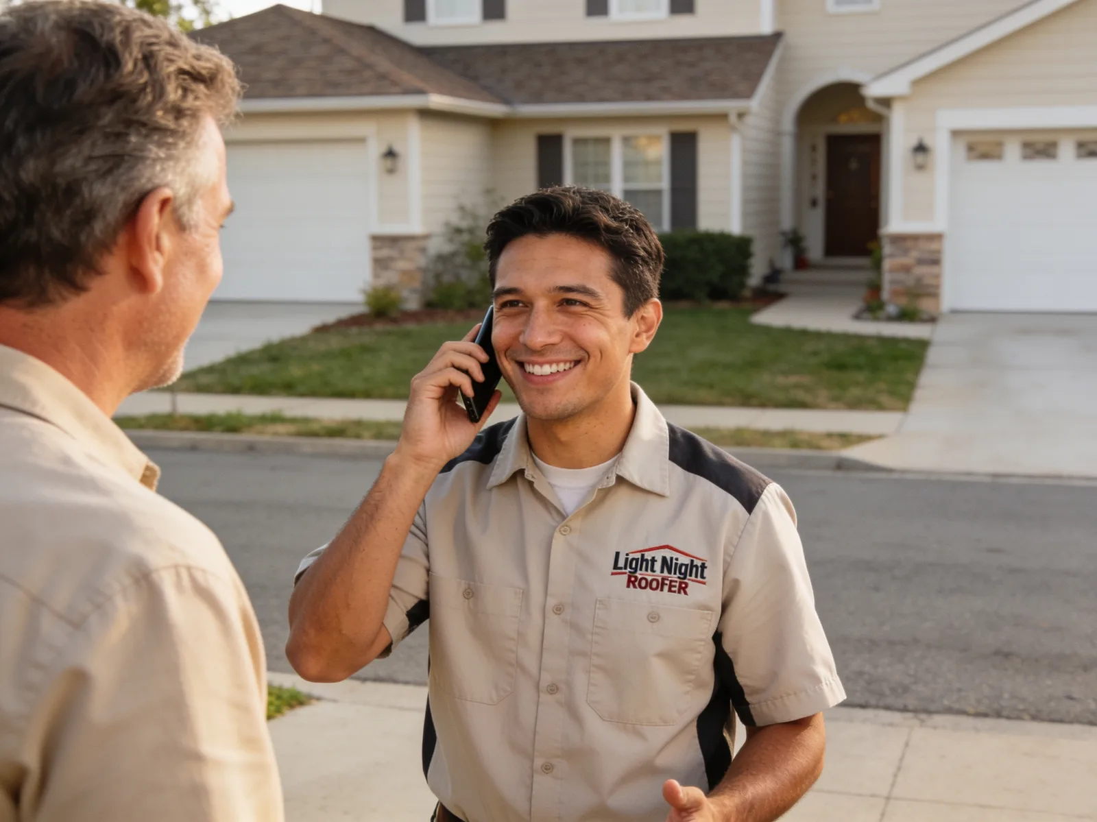 Emergency Roof Repair Long Beach, CA FAQs